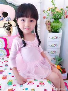 小山竹被爆料视频,揭秘背后真相  第1张