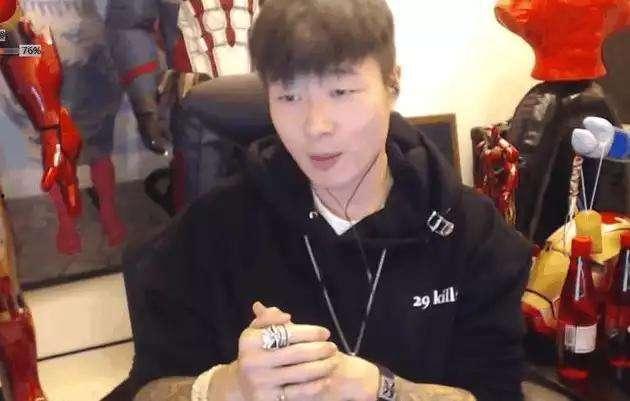 帝师爆料娱乐圈出轨人,帝师揭露的惊人真相  第2张