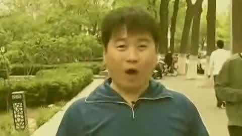 最北京在线观看,在线畅游京城风情，尽享文化盛宴  第2张