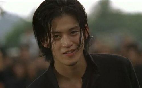 小栗旬爆料视频在线观看,揭秘娱乐圈幕后真相