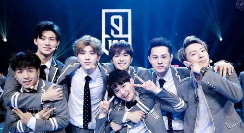 爆料优酷选秀视频,精彩瞬间与幕后故事大揭秘