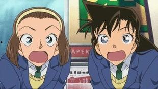 小兰闺蜜爆料视频播放下载,独家下载，揭秘幕后真相  第1张