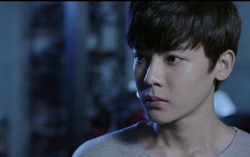 电视剧寒武纪 在线观看,穿越时空的冒险之旅，揭秘神秘古文明  第1张