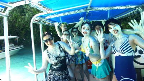 娱乐吃瓜君木木子,揭秘娱乐圈背后的那些事儿  第3张