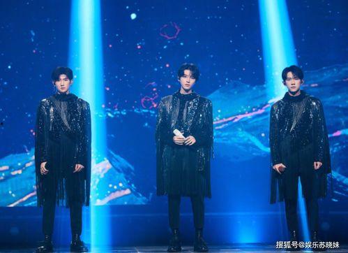 高平演唱会2025最新爆料,独家爆料,巨星阵容及精彩看点大揭秘 第2张 高平演唱会2025最新爆料,独家爆料,巨星阵容及精彩看点大揭秘 第2张