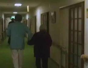 娼街在线观看  第2张