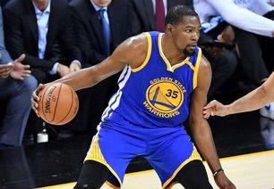 勇士队球员爆料了吗最新消息,揭秘球队内部动态与备战策略  第3张