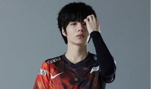 刘青松最新爆料,娱乐圈幕后真相大曝光  第3张