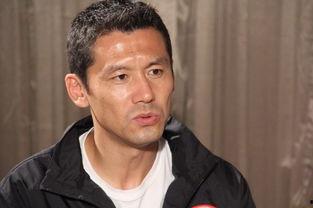 杨晨爆料王小羽原视频,王小羽原视频背后的惊人真相  第2张