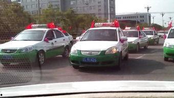 美国车队爆料视频播放,独家爆料视频背后的精彩瞬间  第1张