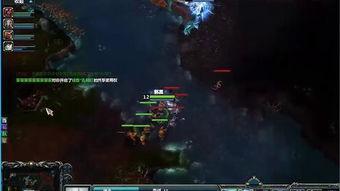 冒牌天神2在线观看,笑料横生，奇幻冒险再续传奇  第3张