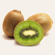 猕猴桃最新爆料视频大全  第2张