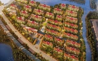 枫丹建筑爆料最新消息,揭秘未来城市风貌与建筑奇观  第2张