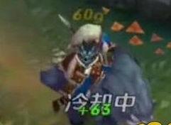 成吉思汗新英雄爆料视频,传奇归来，战火重燃！  第2张