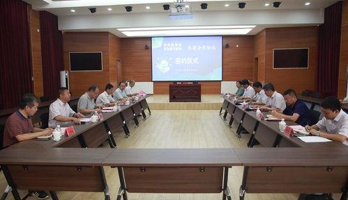 青岛气象局爆料事件最新,揭秘极端天气背后的科学真相  第3张