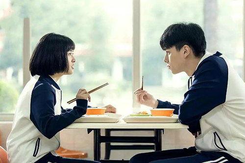 可甜最新爆料视频,精彩瞬间不容错过